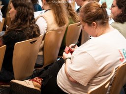 Freizeit Moosenmättle 2025